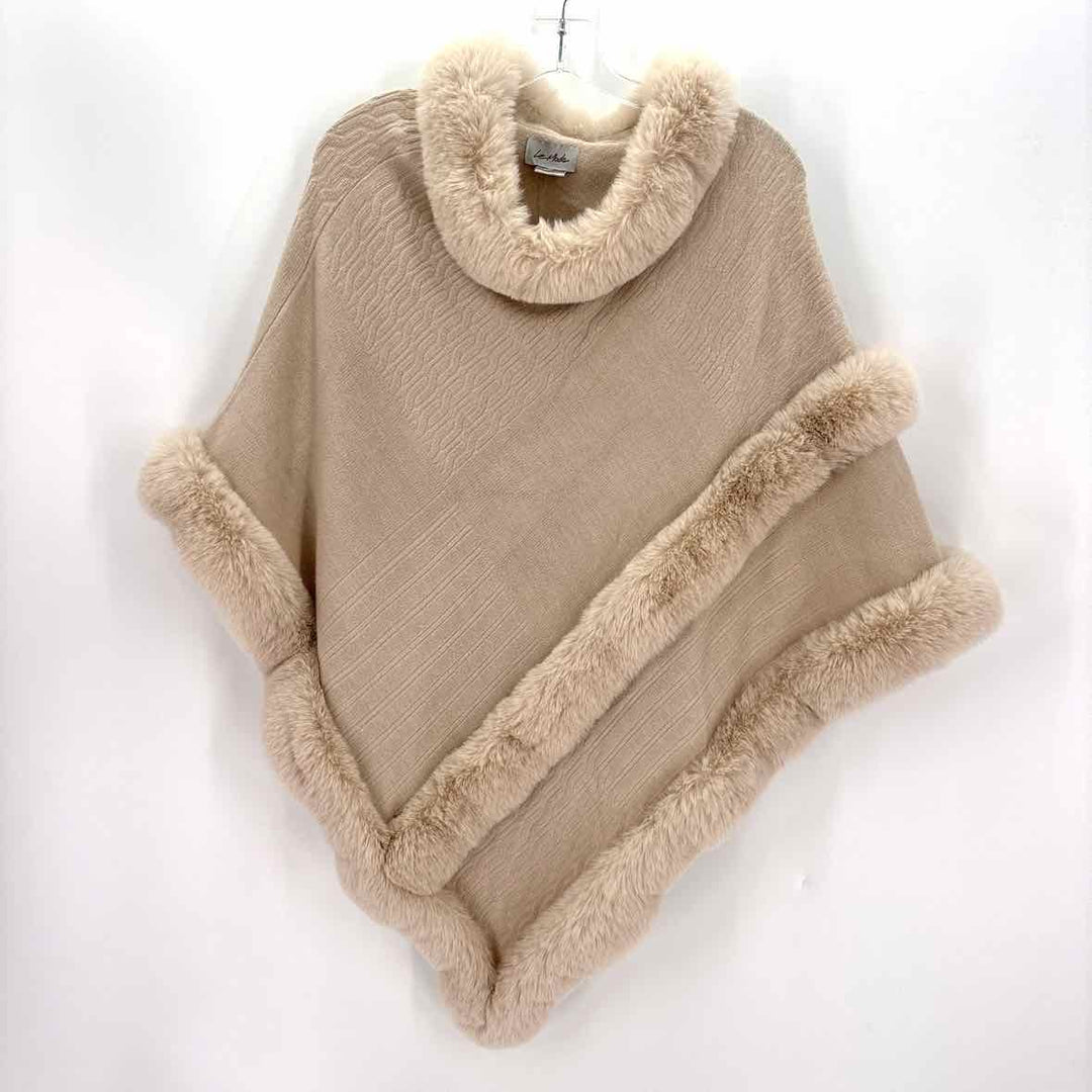 Child Size One Size Sweater