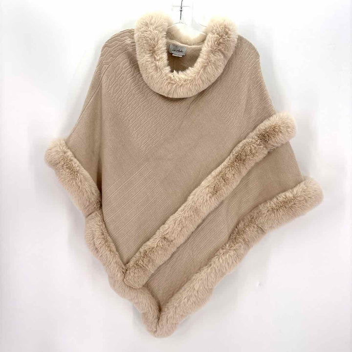 Child Size One Size Sweater