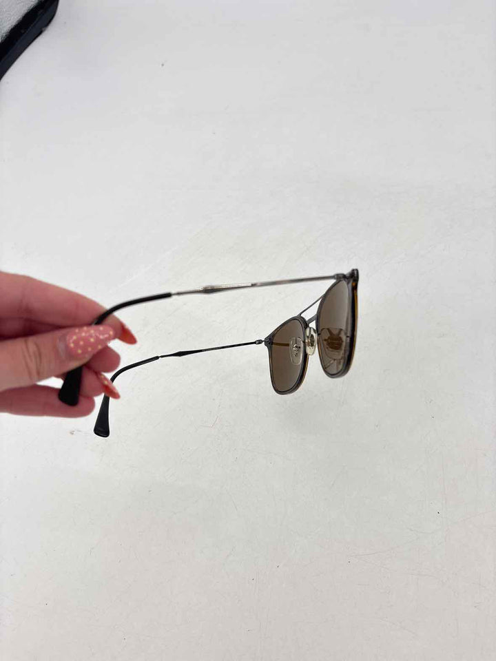 RAY BAN Sunglasses