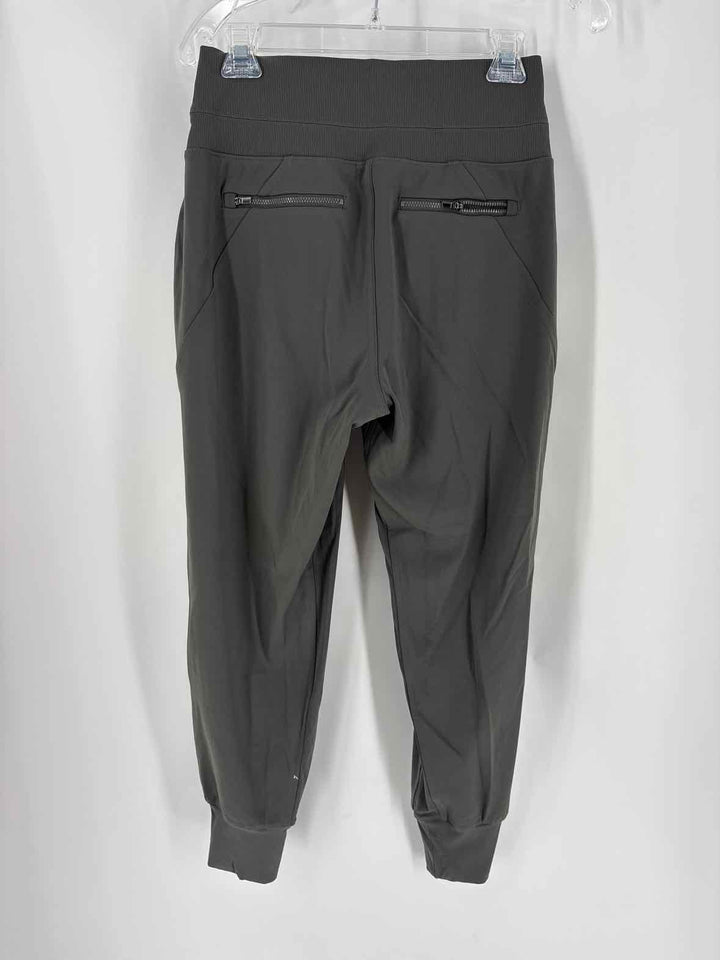 Size S Athleta Olive Pants