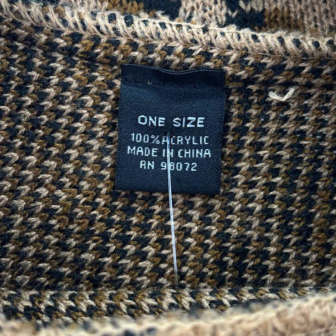 Shawl
