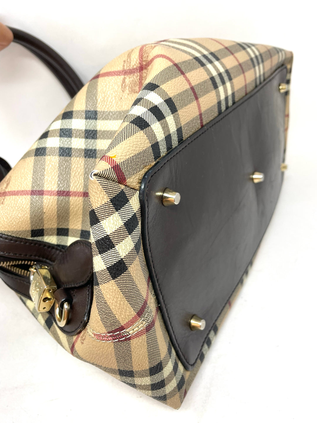 Burberry Luxury - Purse