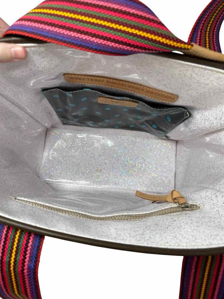 CONSUELA Purse