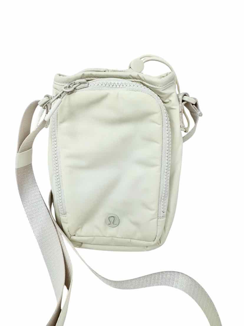 Lululemon Purse