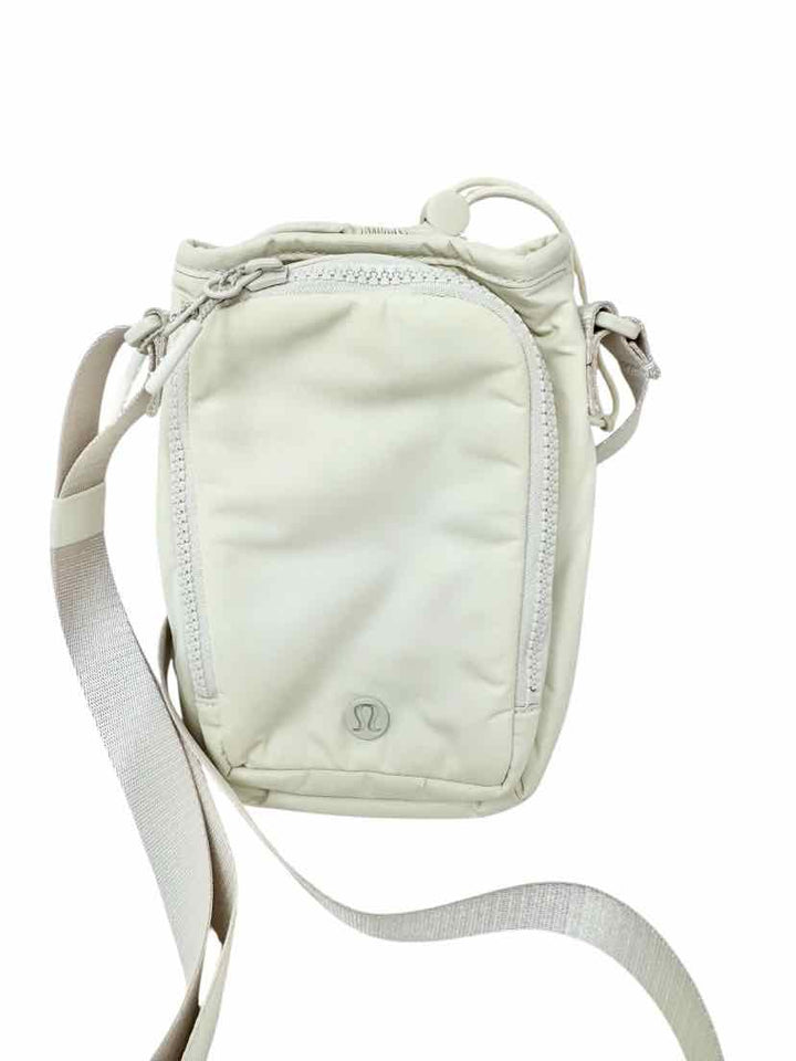 Lululemon Purse