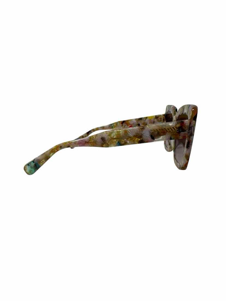 KREWE Sunglasses