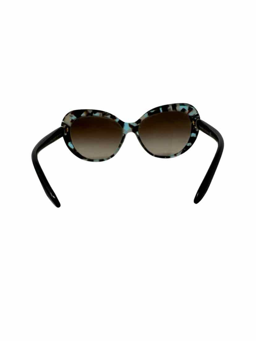 Tiffany & Co Luxury - Sunglasses
