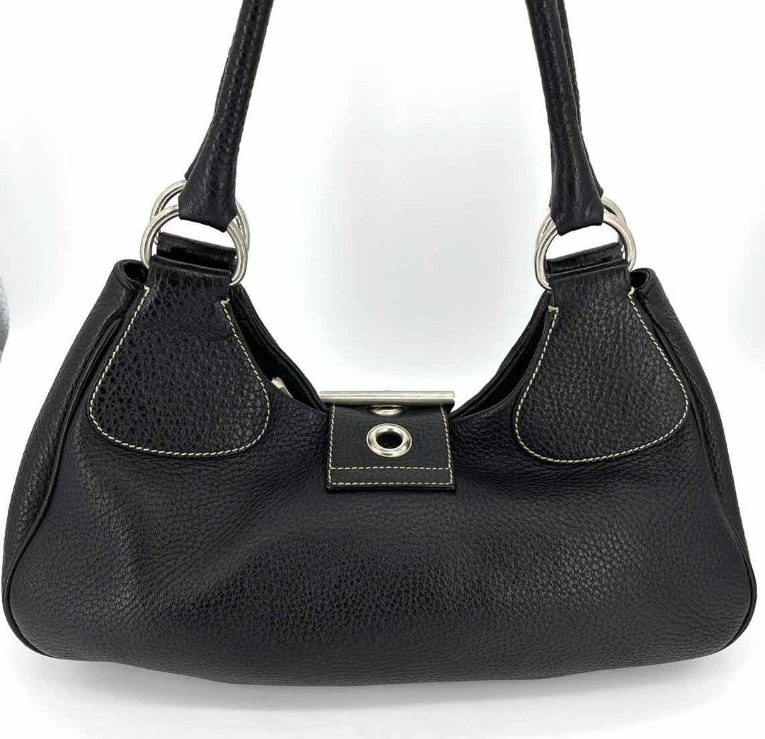 PRADA Luxury - Purse