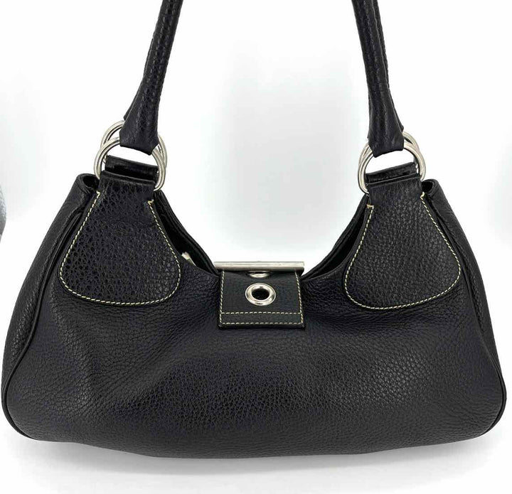PRADA Luxury - Purse