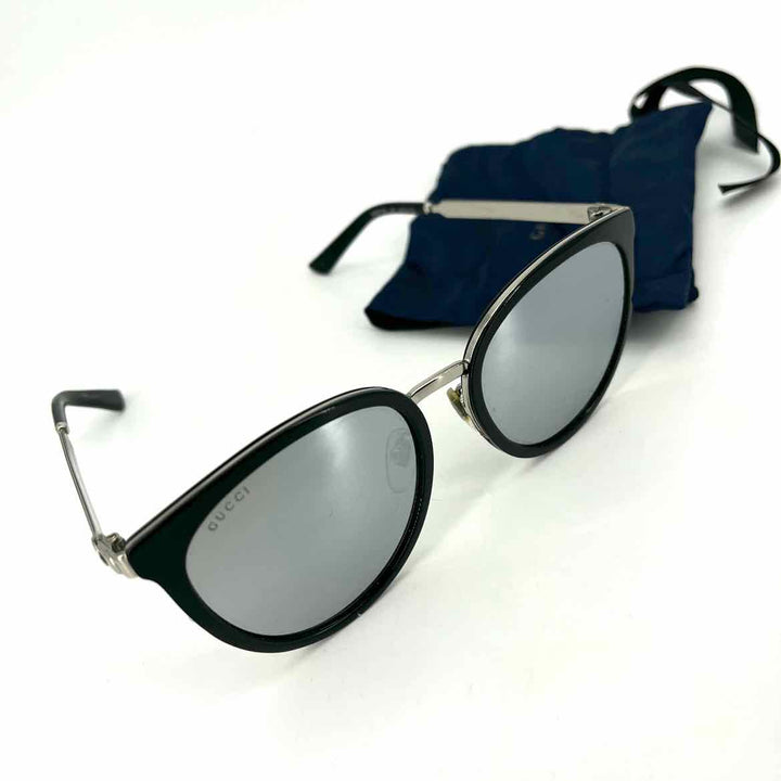 Gucci Luxury - Sunglasses