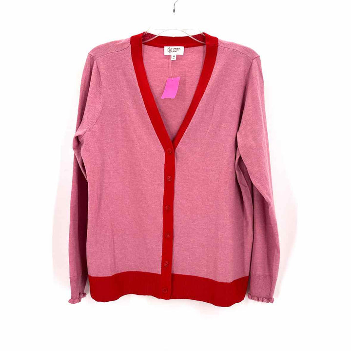 Size M Pink Sweater