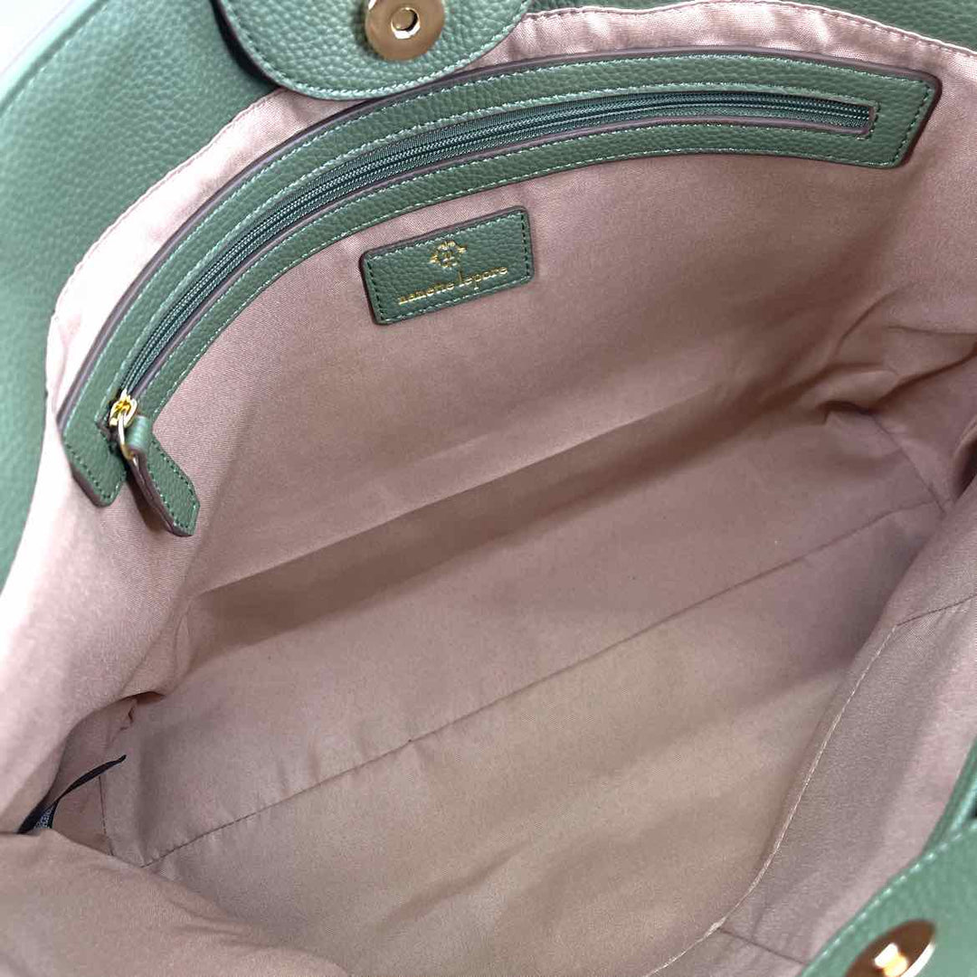 NANETTE LEPORE Purse