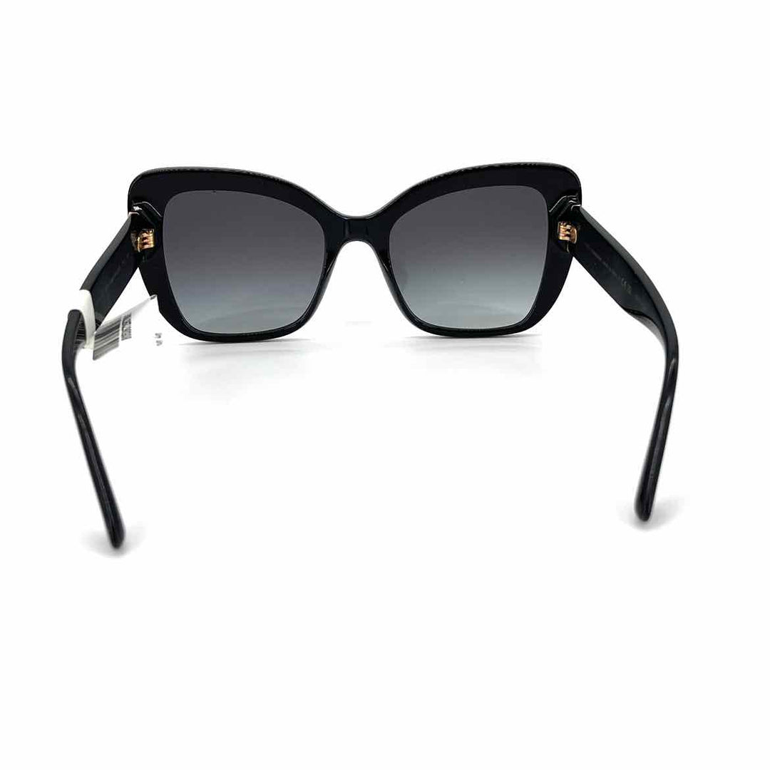 Dolce & Gabbana Luxury - Sunglasses