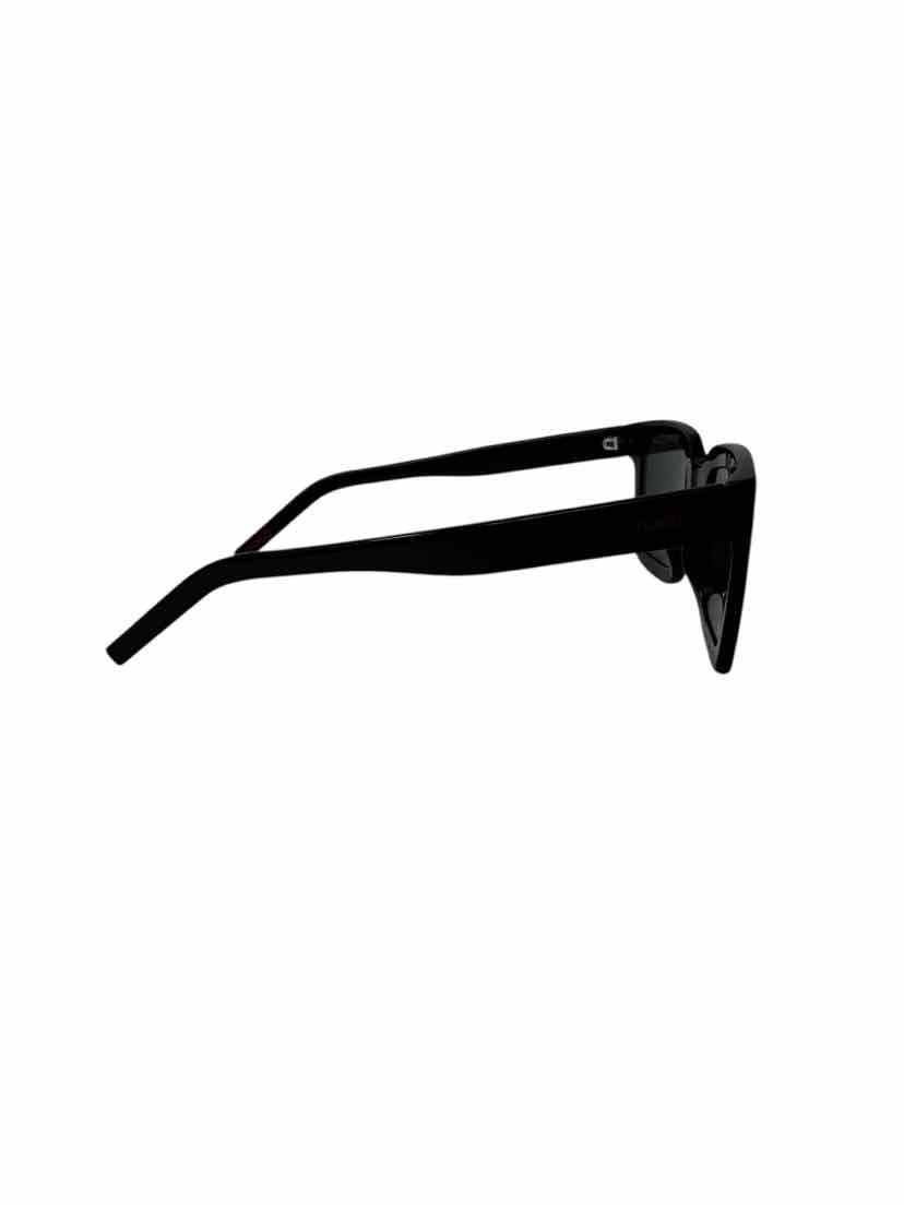 HUGO BOSS Sunglasses