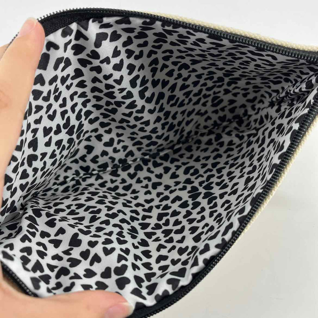 BRIGHTON Purse