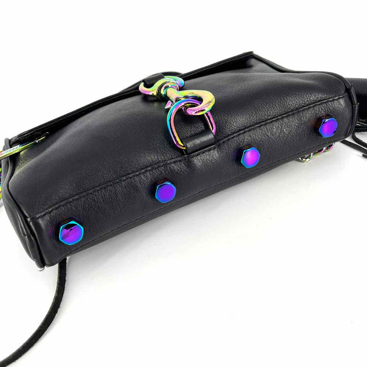 REBECCA MINKOFF Purse