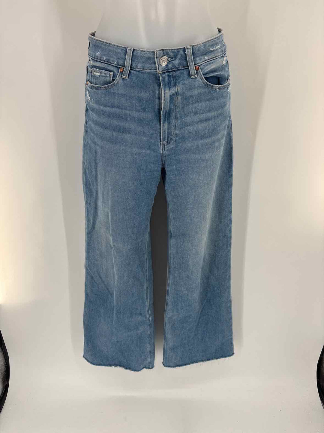 Size 28 PAIGE Denim Pants
