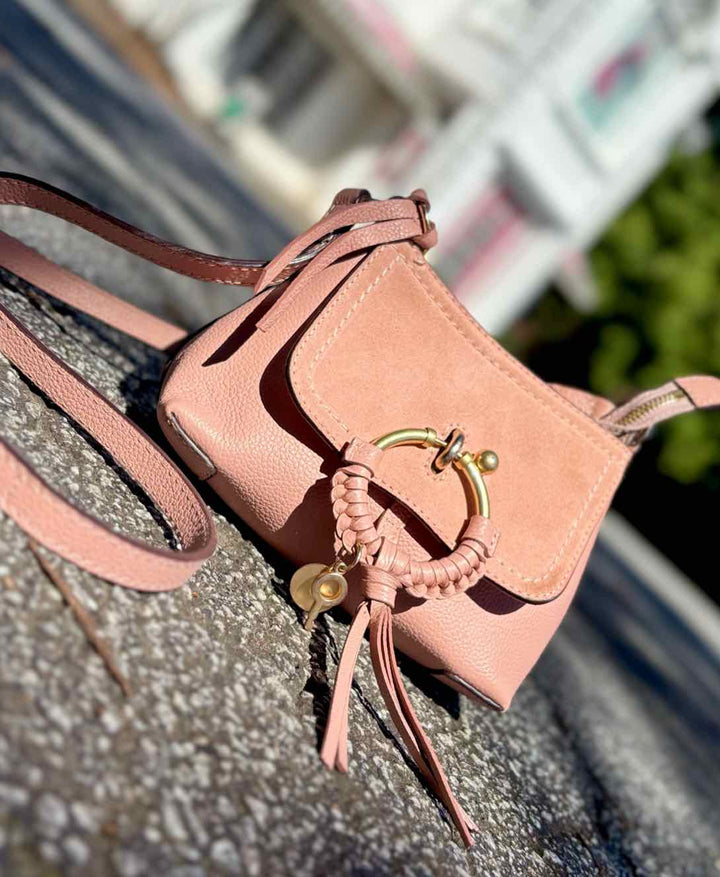 SEE BY CHLOE Purse