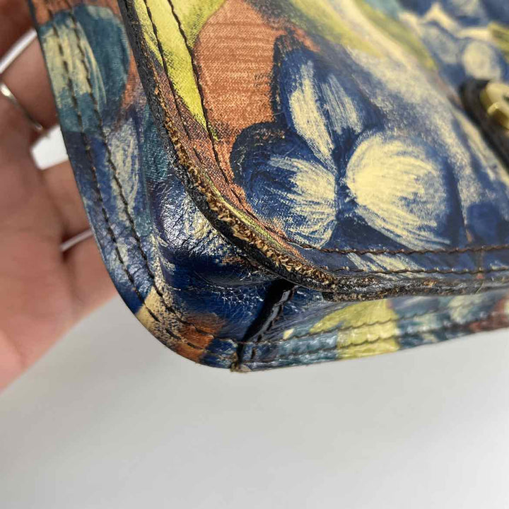 PATRICIA NASH Purse