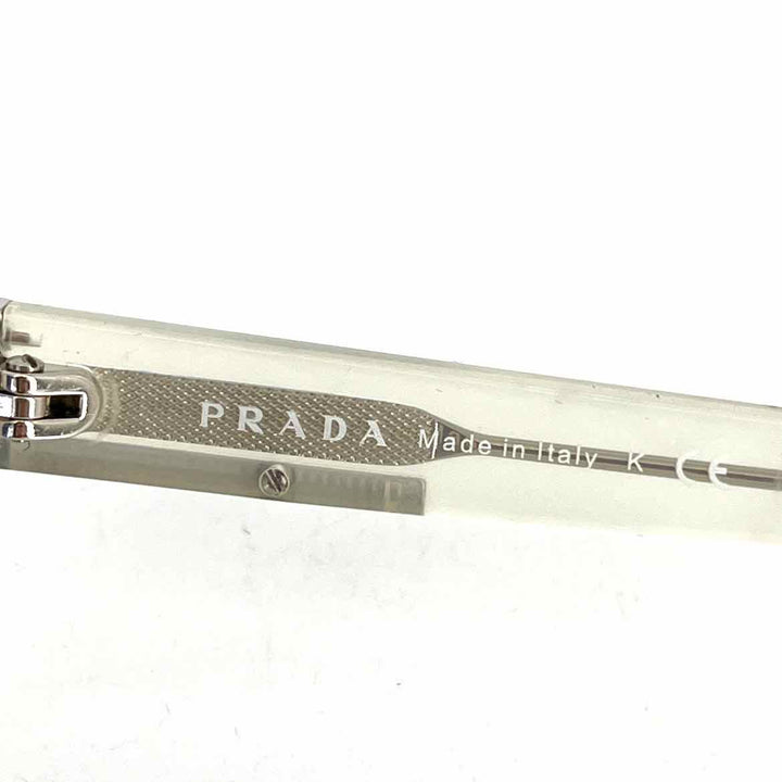 PRADA Luxury - Sunglasses