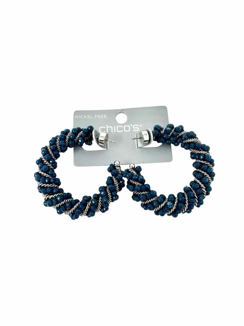 Chico's Earrings