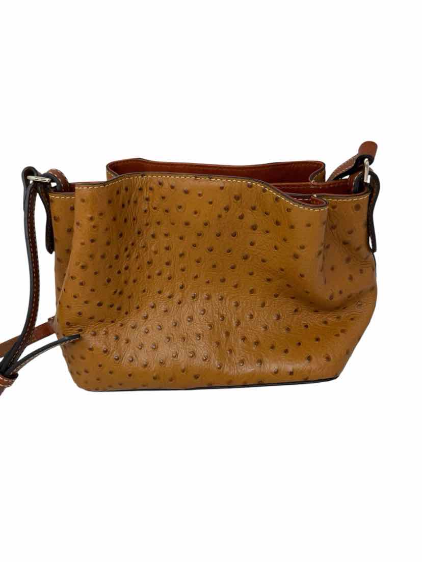 Dooney & Bourke Purse