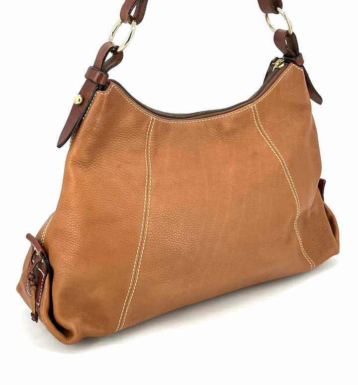 Dooney & Bourke Purse