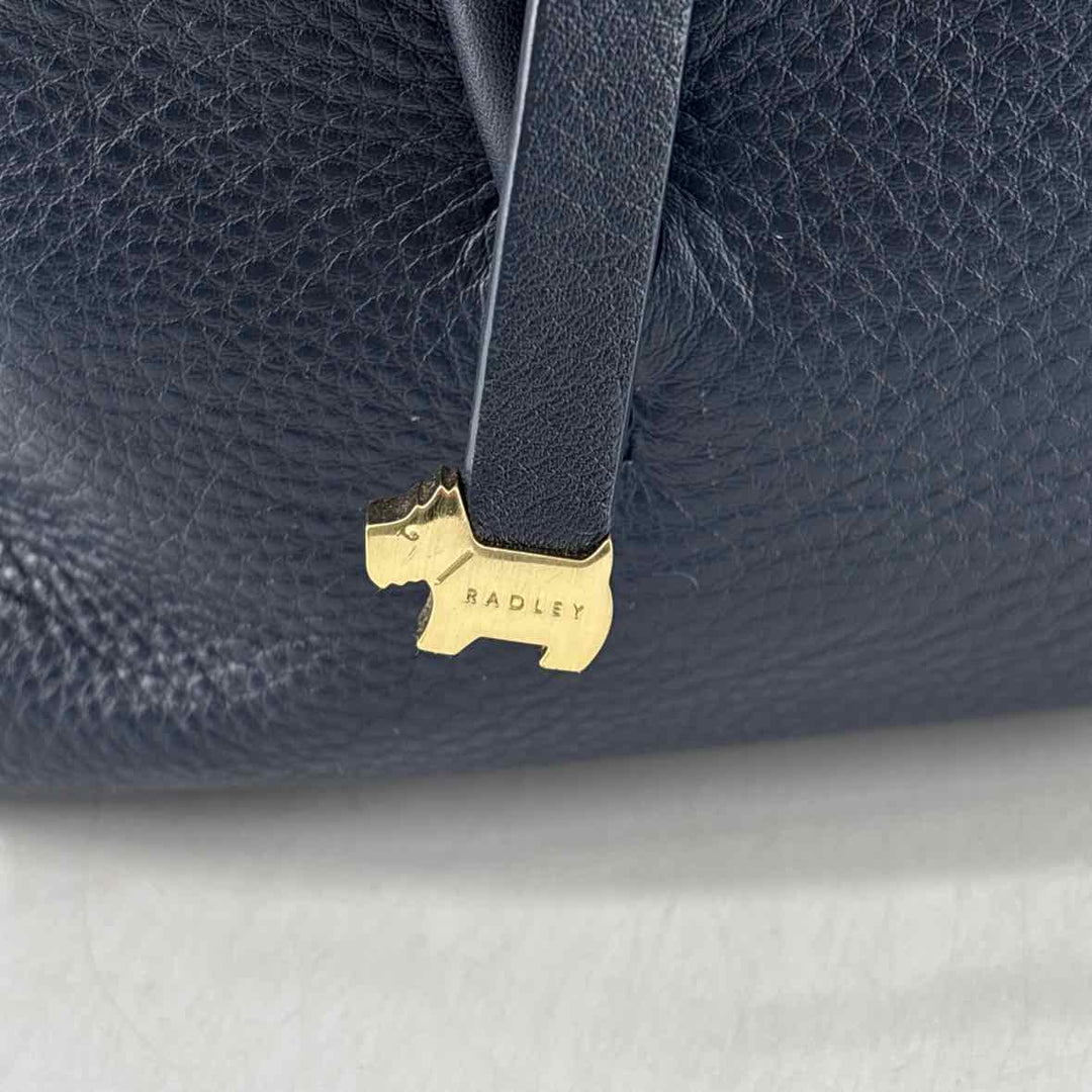 RADLEY LONDON Purse