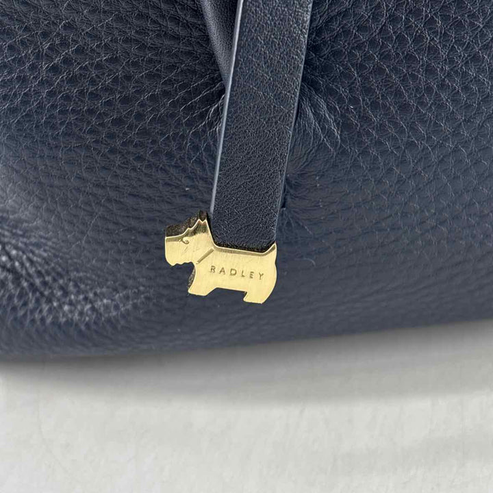 RADLEY LONDON Purse
