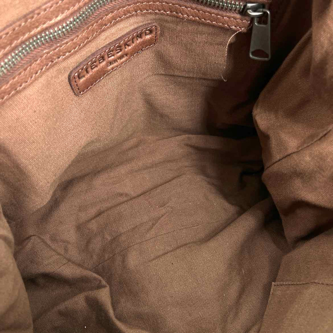 LIEBESKIND Purse