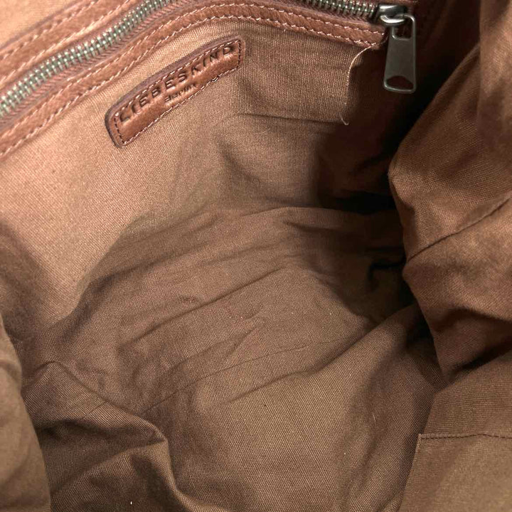LIEBESKIND Purse