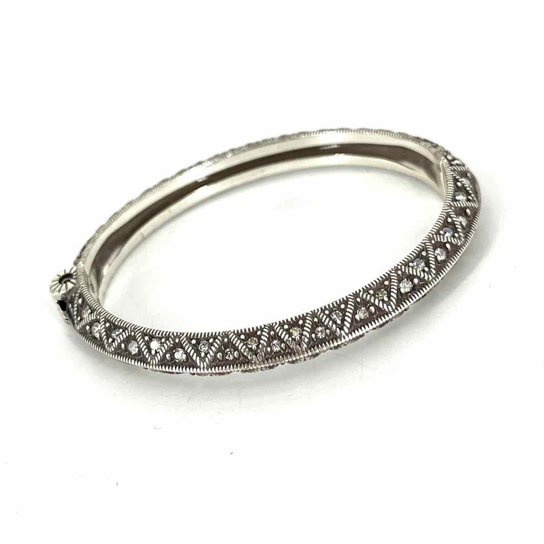 BRIGHTON Bracelet