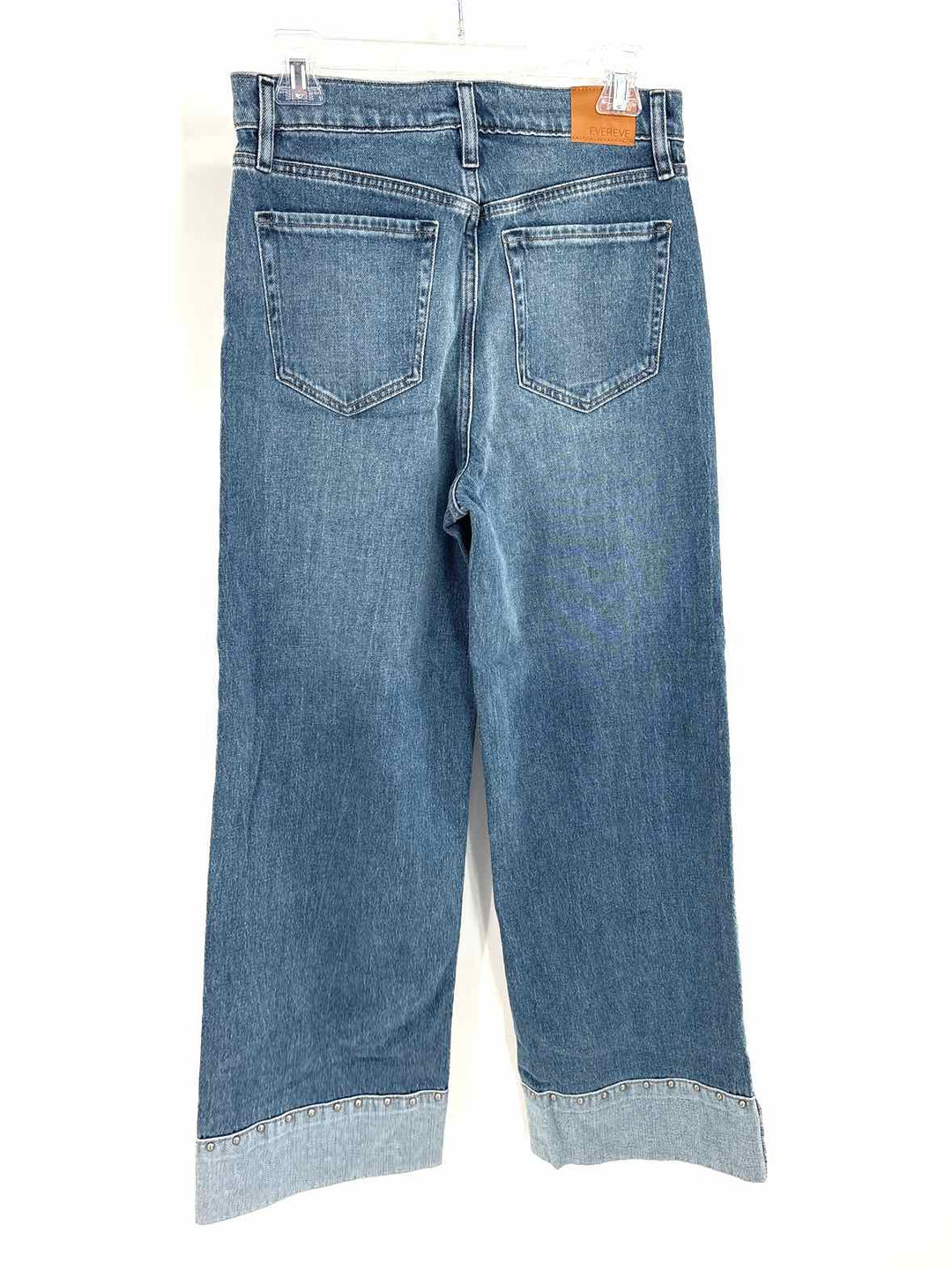 Size 29 EVEREVE Denim Pants