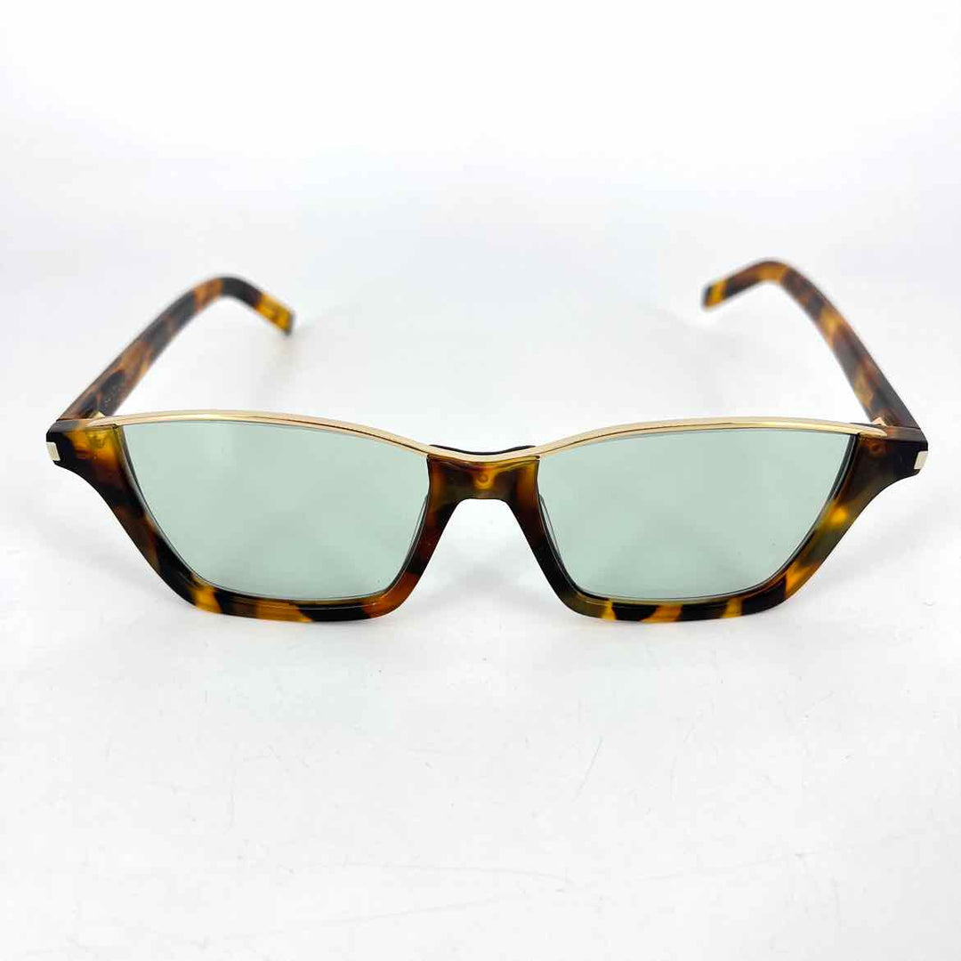 YSL Luxury - Sunglasses