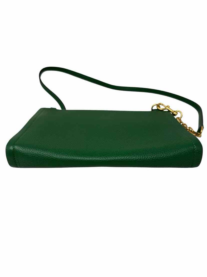 Tory Burch Purse