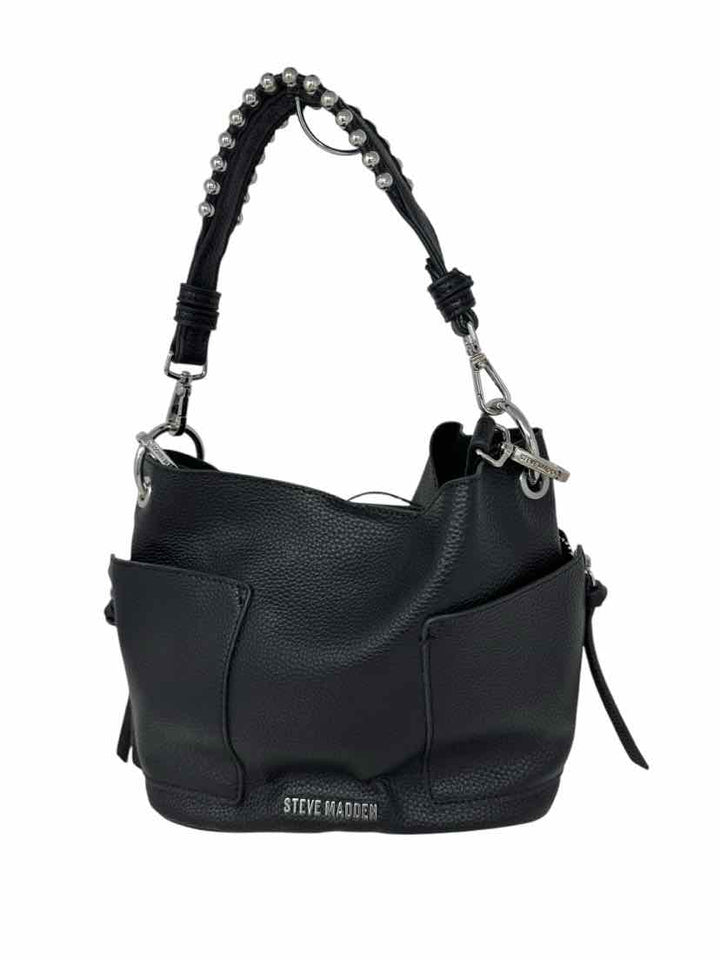 Steve Madden Purse