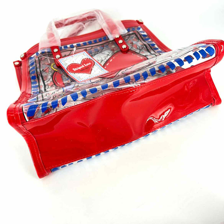 BRIGHTON Purse