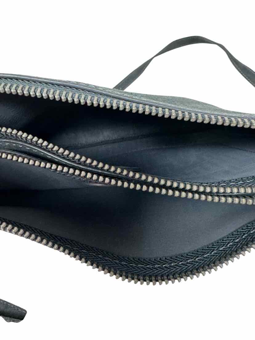 PENDLETON Purse