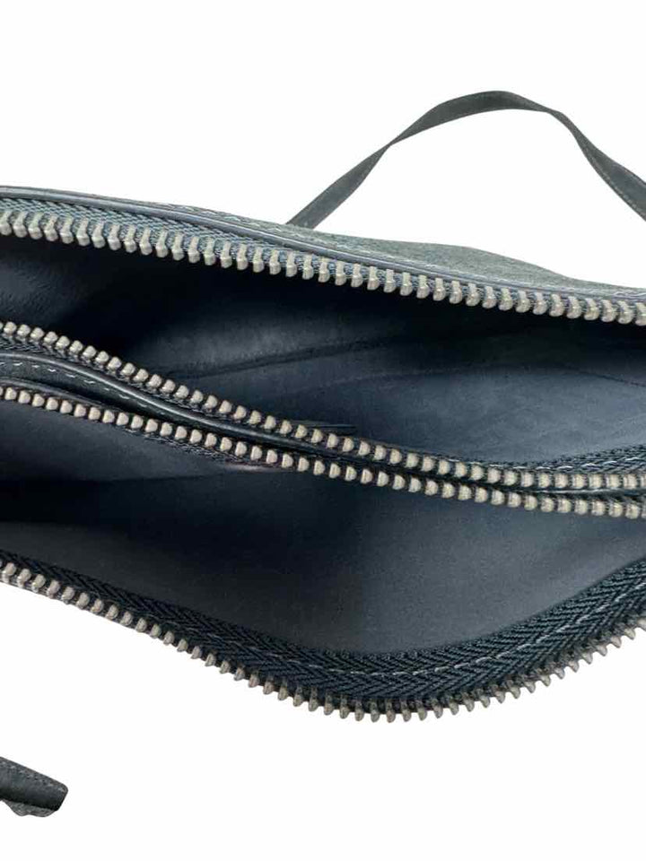 PENDLETON Purse