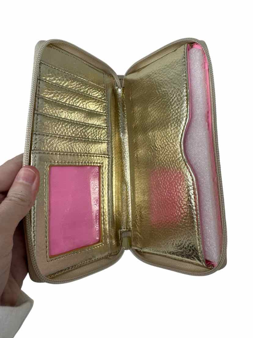 Lilly Pulitzer Wallet