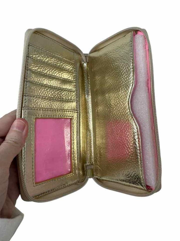 Lilly Pulitzer Wallet