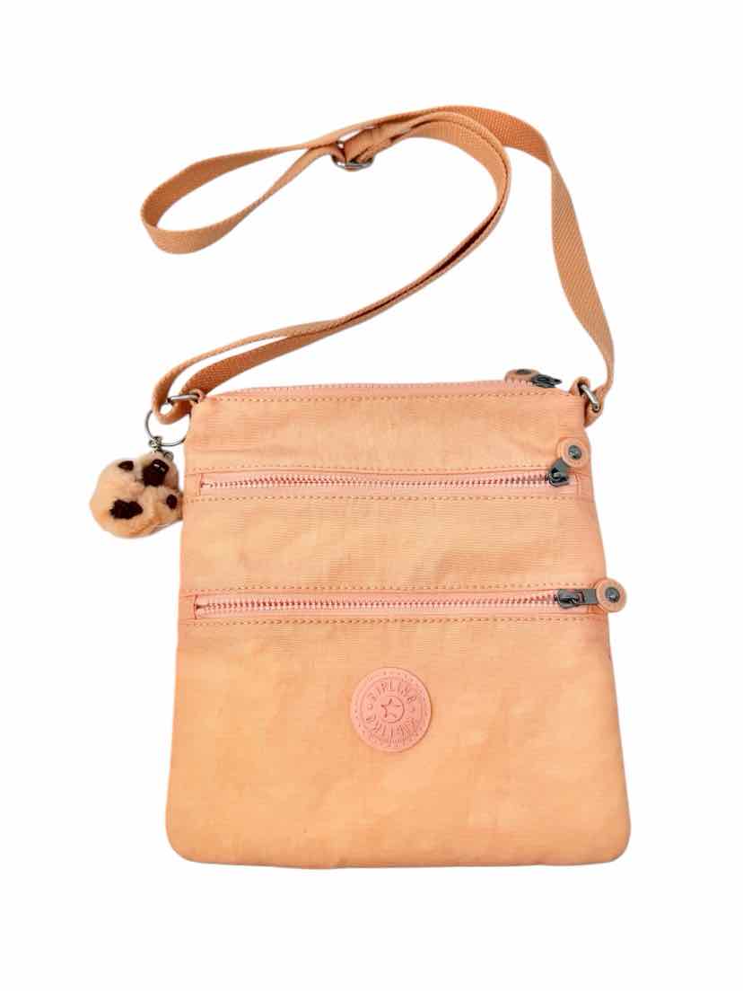 KIPLING Purse