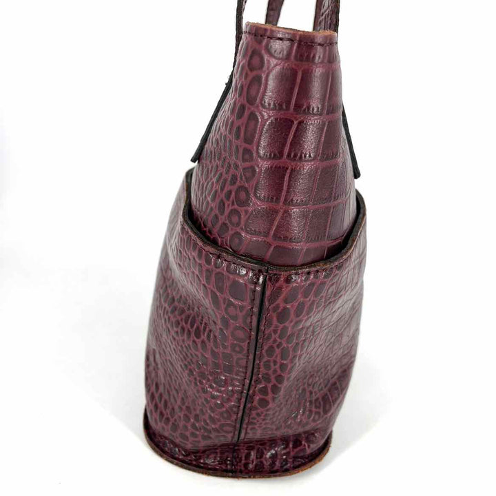 PATRICIA NASH Purse