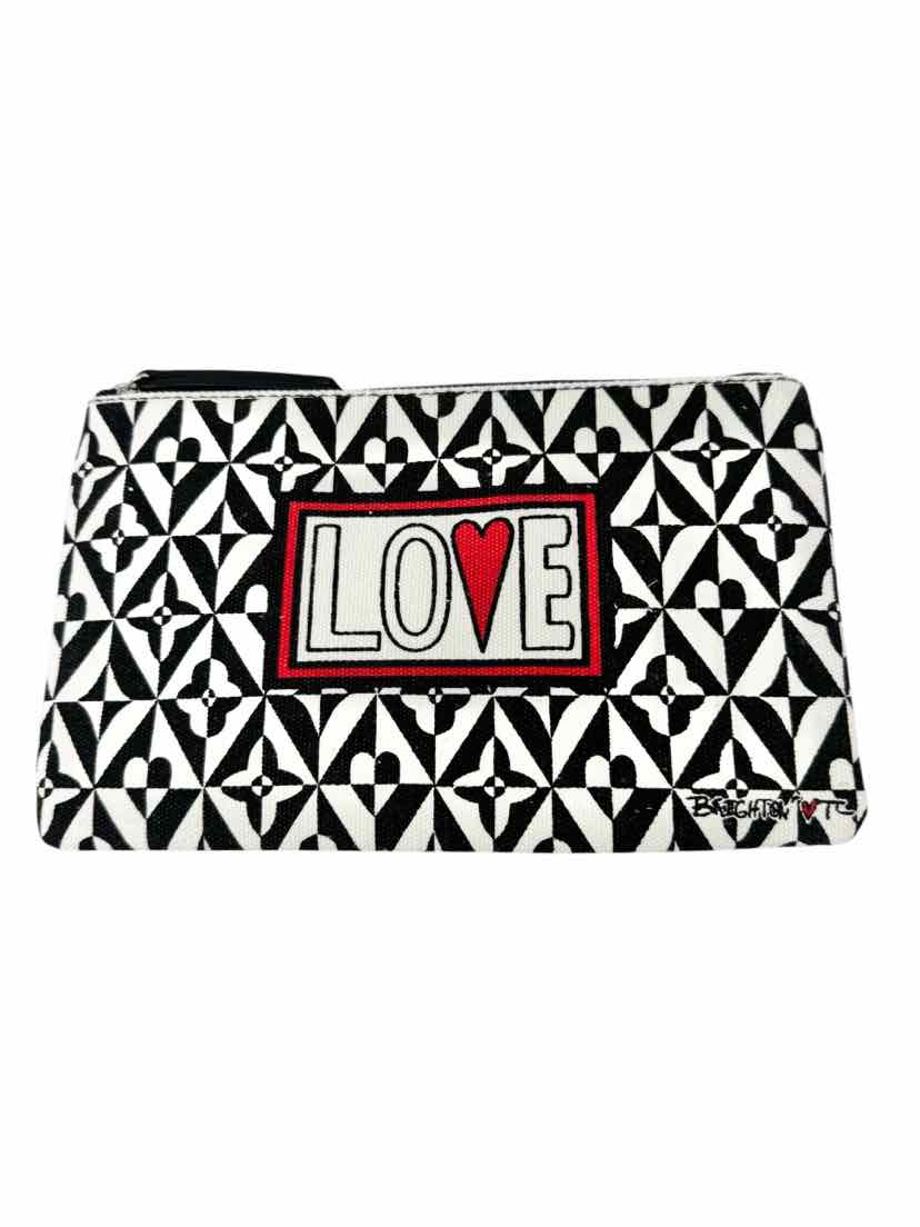 BRIGHTON Wallet