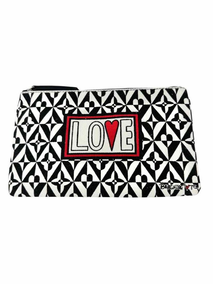 BRIGHTON Wallet