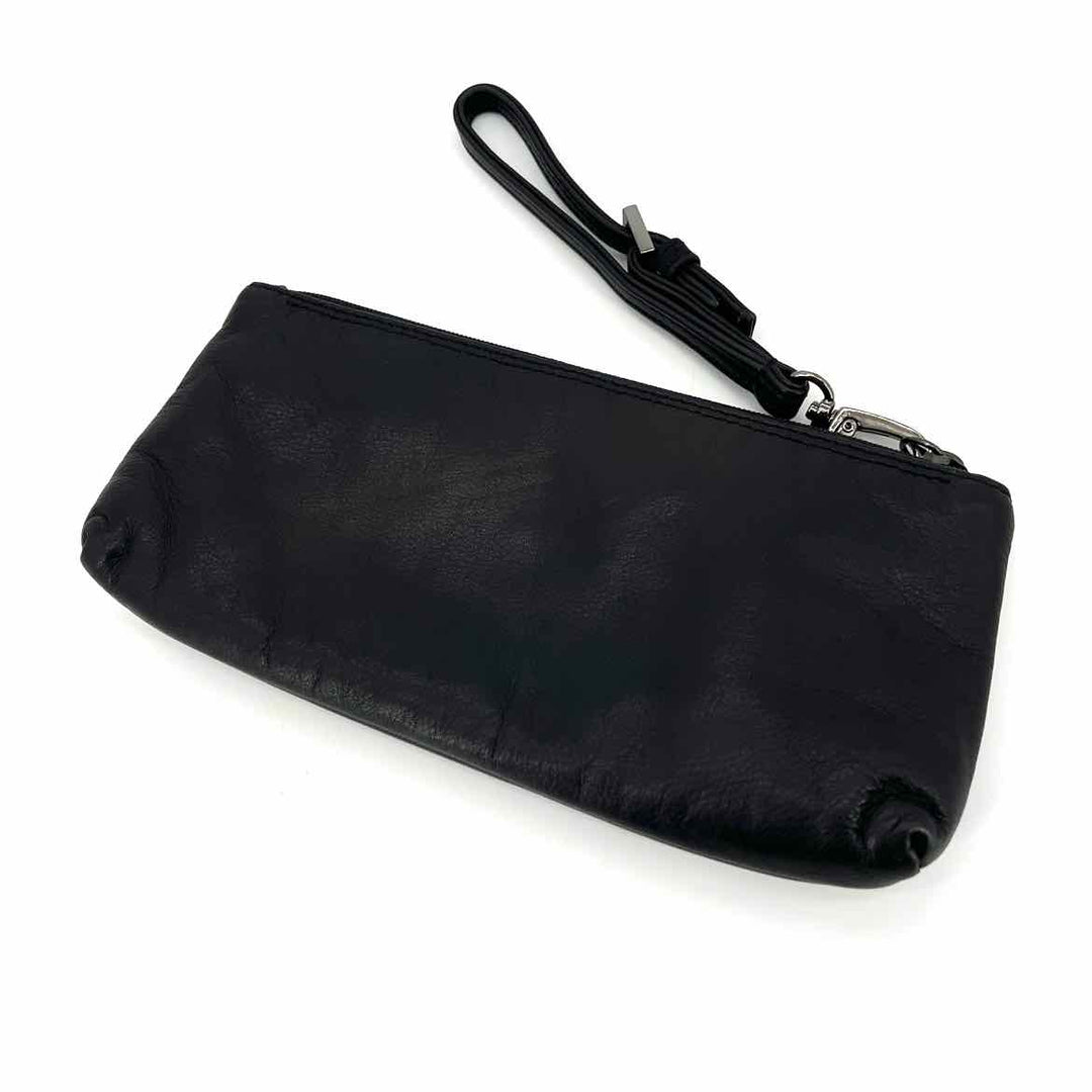 DONALD PLINER Purse