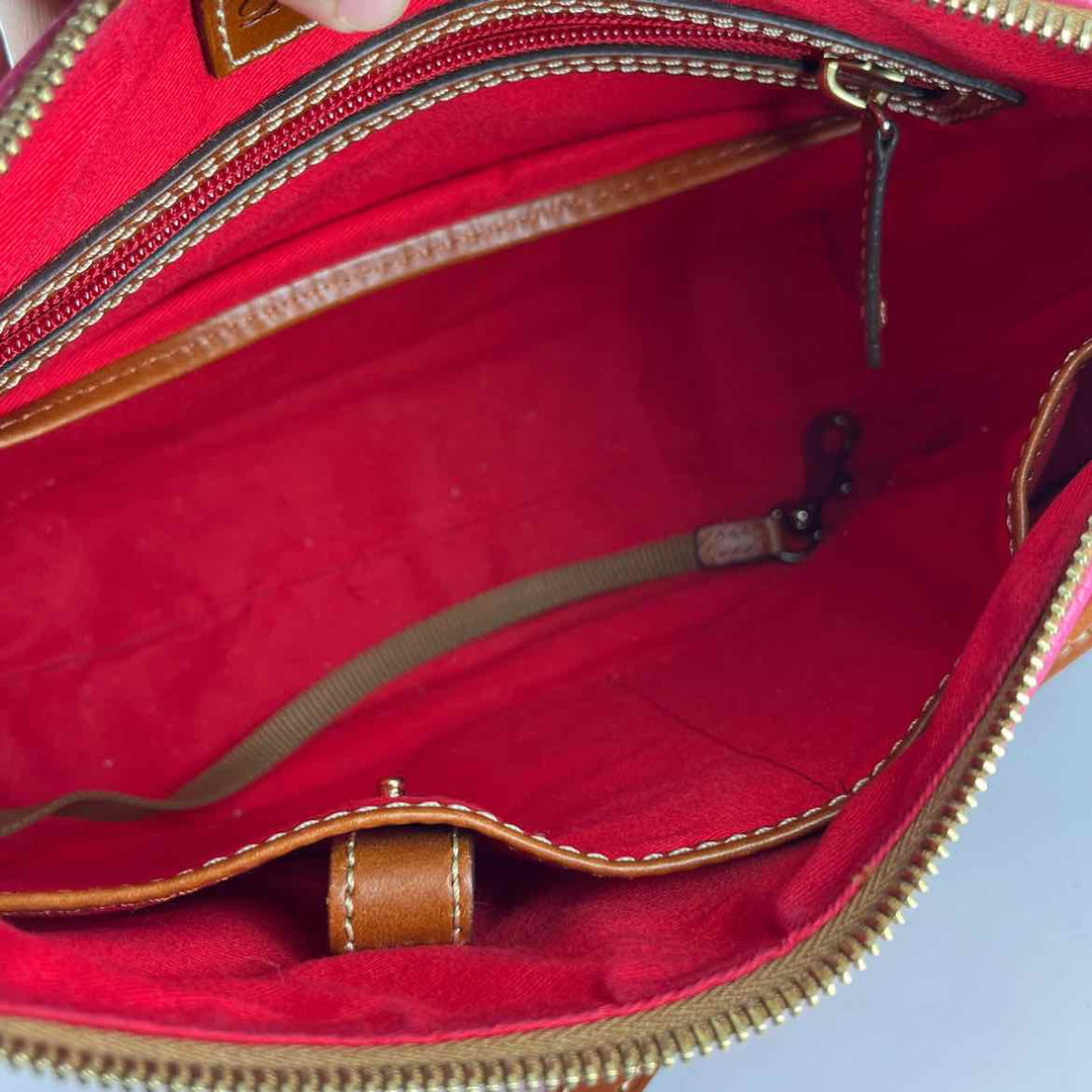 Dooney & Bourke Purse