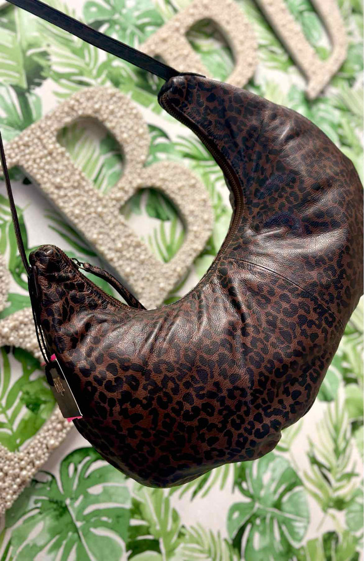 Frye Purse