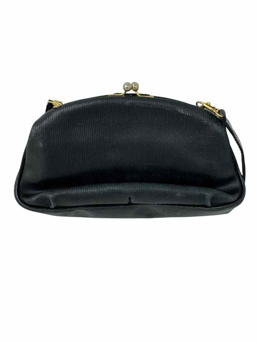 Fendi Purse