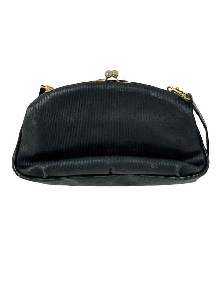 Fendi Purse